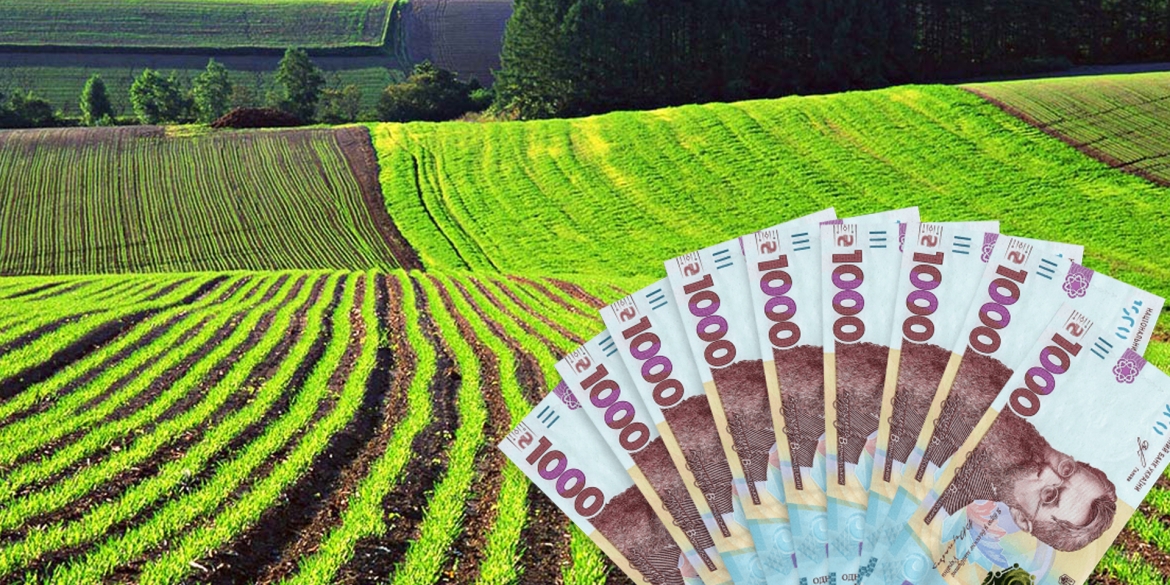 Громаді на Вінниччині відшкодували гроші за самовільне зайняття земель