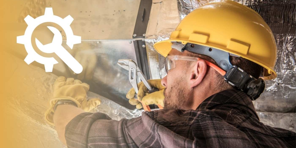 Гаряча вода та світло де у Вінниці 24 квітня тривають ремонтні роботи