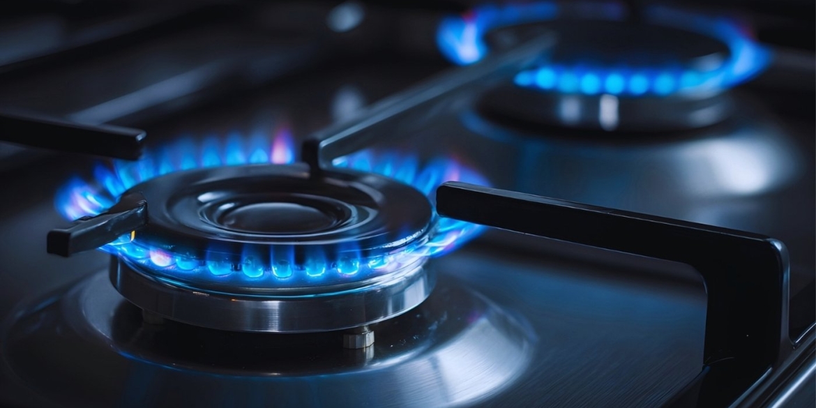 Газ повернеться не до всіх відразу у селі на Вінниччині розпочали екстрені ремонтні роботи