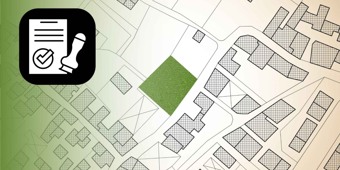 Громада на Вінниччині через суд добилась повернення земельної ділянки