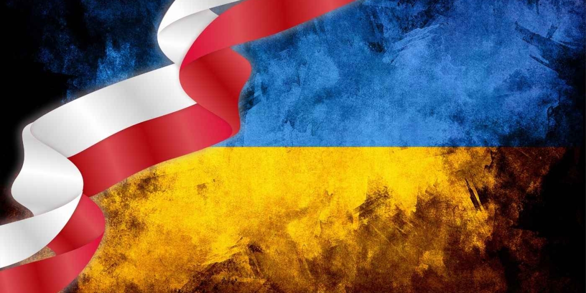 Громада польського міста-побратима Кельце висловила співчуття вінничанам