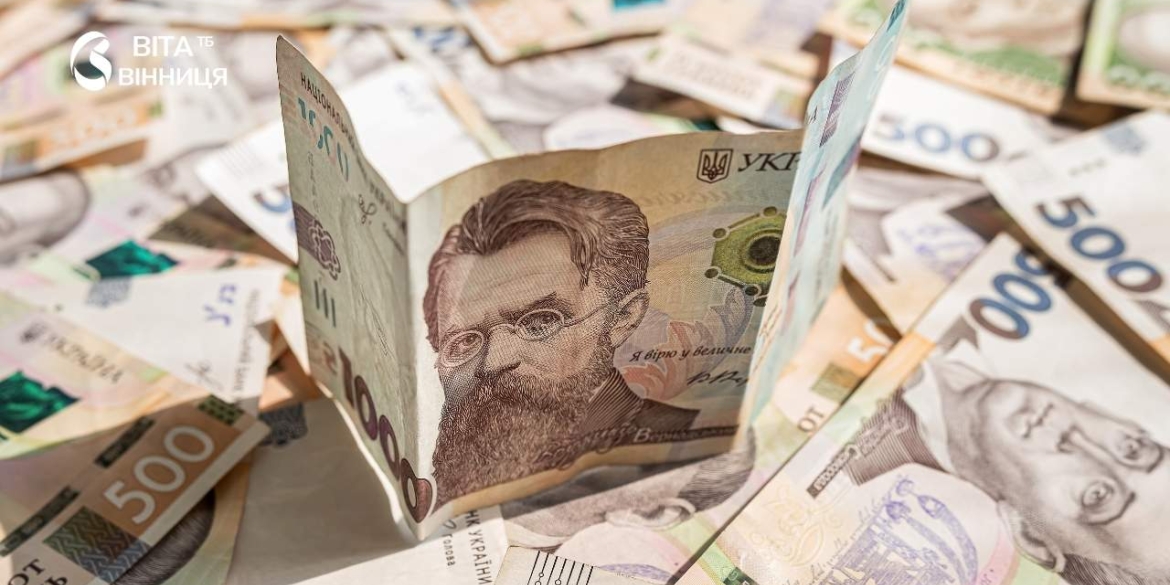 Гривня послабшає до більшості світових валют курси на 12 жовтня