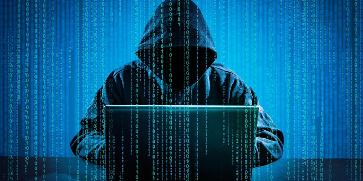 Хакери втратились у роботу офіційного сайту Вінницької облради