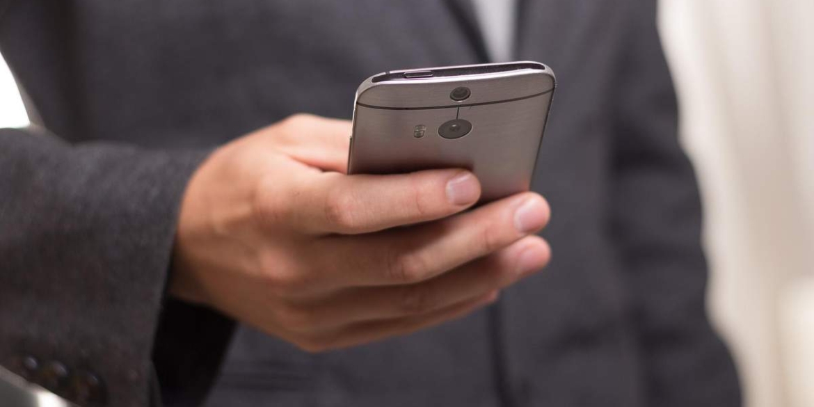 ДСНС спільно з мобільними операторами запускають нову систему оповіщення громадян
