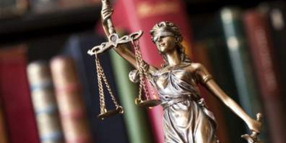 Вінницькі держвиконавці “забувають” виконувати вироки судів щодо конфіскації майна засуджених