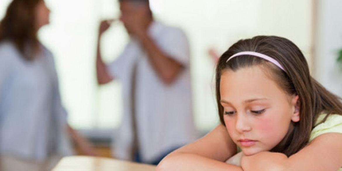 Вінничан навчають захищати дітей, що постраждали від домашнього насильства
