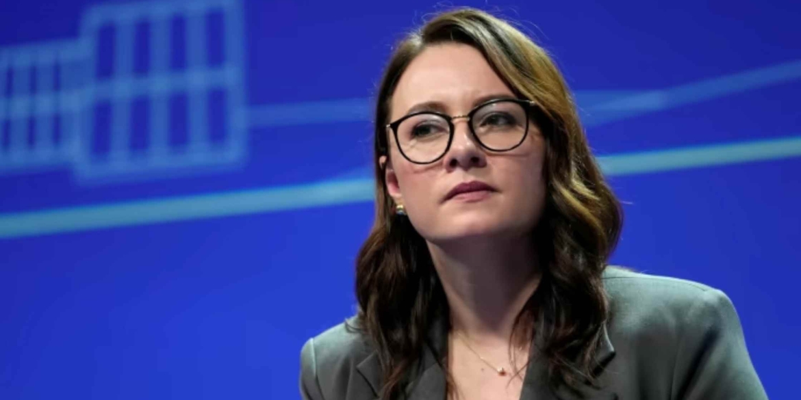 Кабмін пропонує саджати за незаконний перетин кордону під час війни