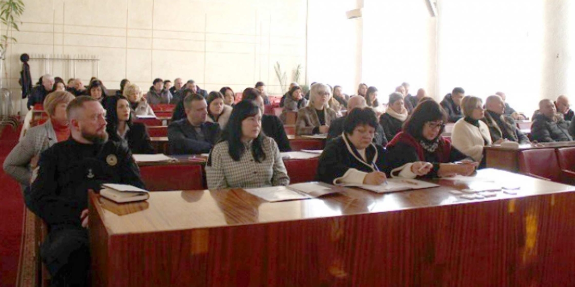 Калинівська громада спрямує 2 млн грн на закупівлю спецобладнання для нацгвардійців