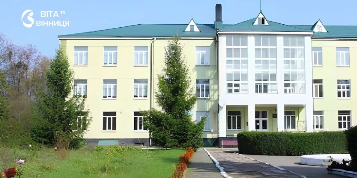 Хто очолить Печерську обласну лікарню відновного лікування до призначення директора