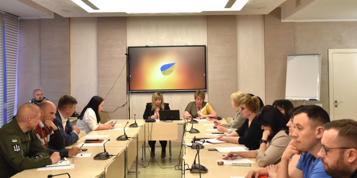 Хто з вінничан зможе отримати щоквартальну муніципальну допомогу