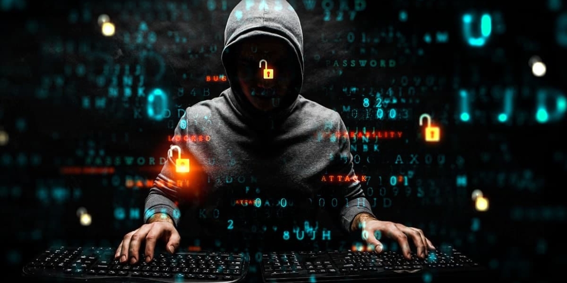 Кіберполіція застерігає вінничан - не станьте пособником шахраїв