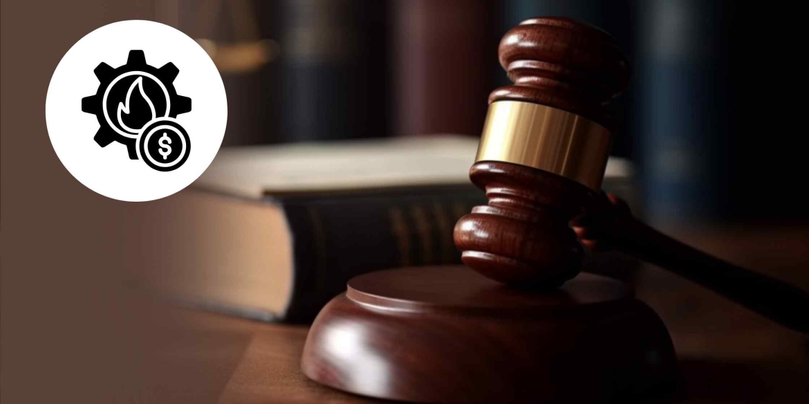 Коледж Вінницького аграрного університету переплатив енергокомпанії 