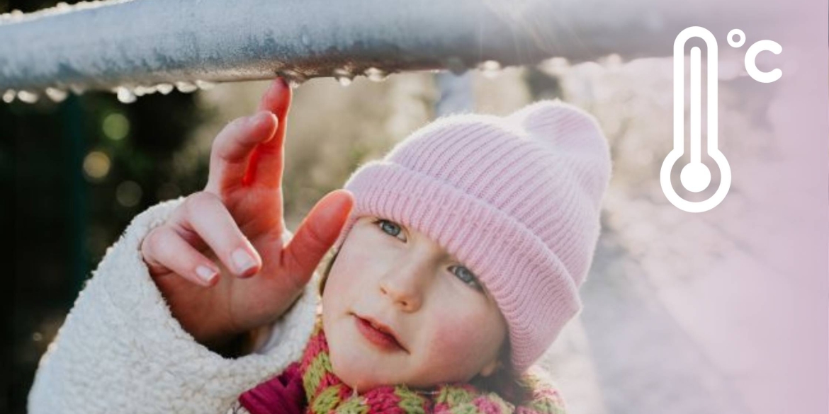 Коли вінничанам чекати чергового стрибка температури - прогнози синоптиків