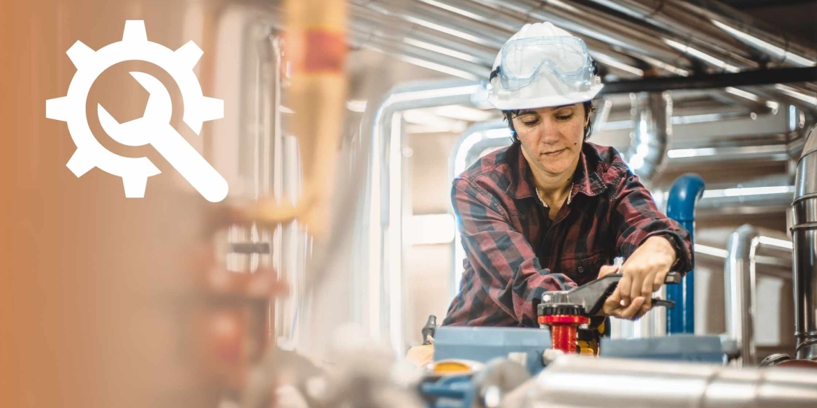 Комунальні підрозділи Вінниці 10 листопада працюють у посиленому режимі