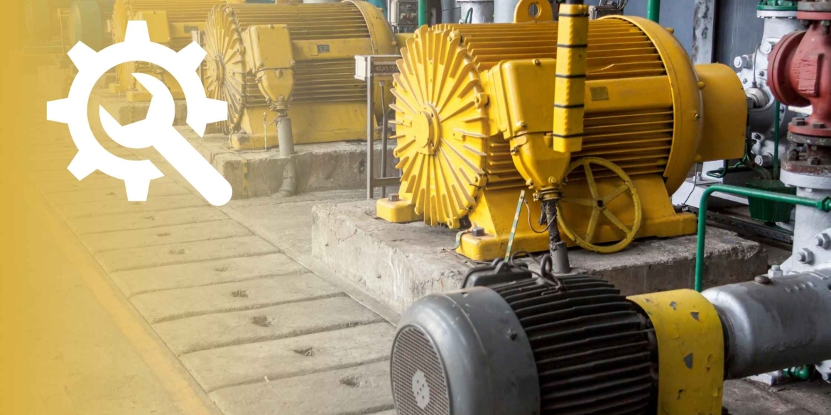 Комунальні служби Вінниці 16 лютого продовжують працювати у посиленому складі