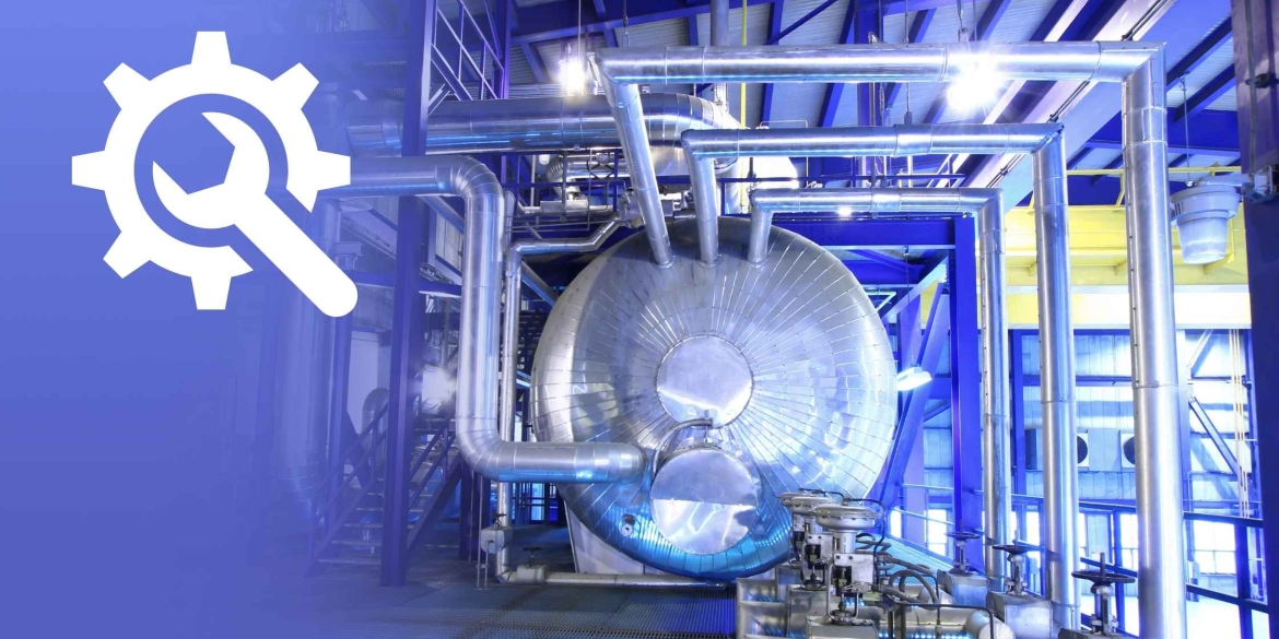 Комунальні служби Вінниці 30 січня розчищають дороги від снігу та лагодять мережі