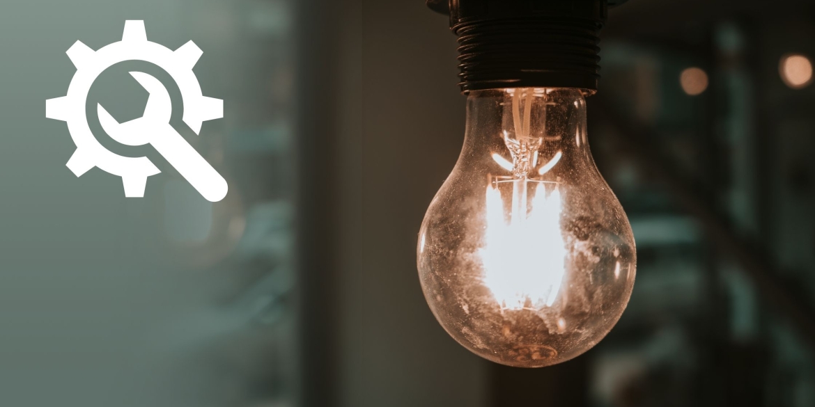 Комунальні служби Вінниці у підвищеній готовності до ускладнень енергетичної ситуації