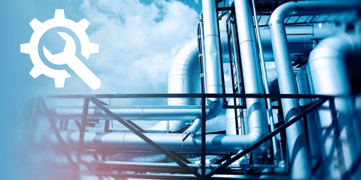 Комунальний понеділок у Вінниці де 20 квітня не буде води та світла 