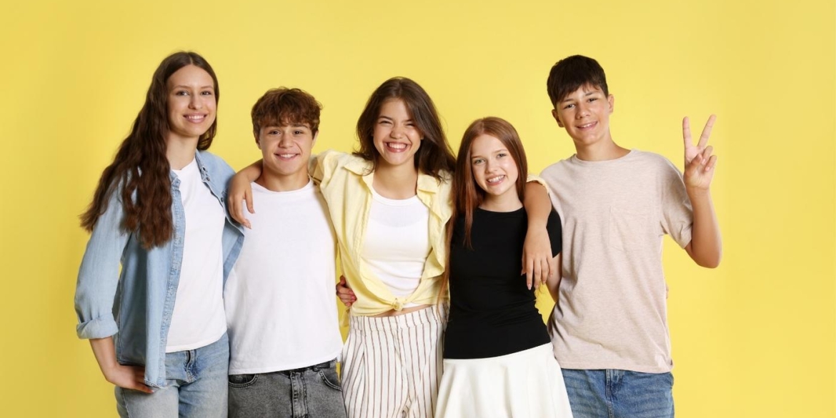 Конкурс грантів для вінницької молоді подовжили до 30 березня