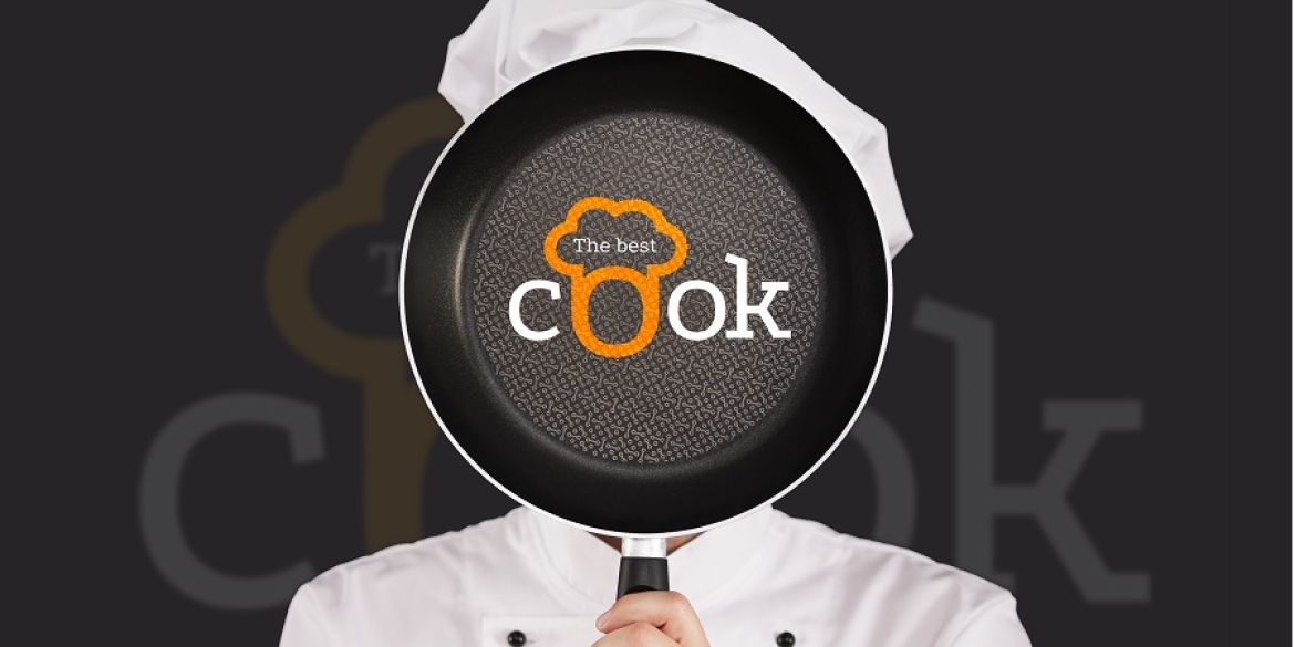 Конкурс для кухарів започатковують у Вінниці: призовий фонд більше 100 тис грн