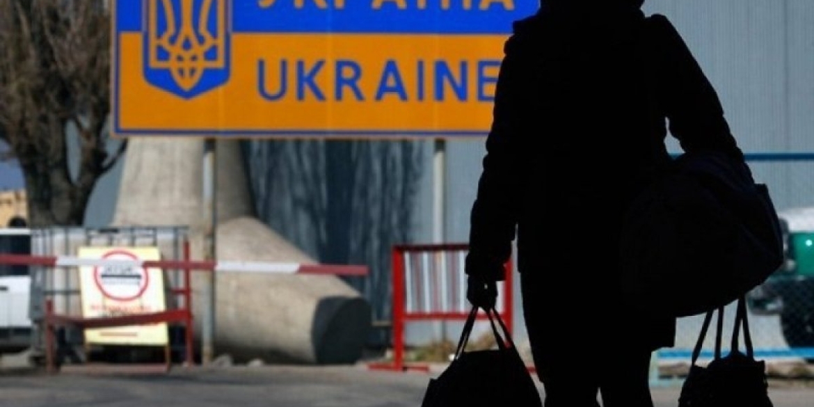 Українці повертаються: за добу кордон перетнули майже 84 тисячі людей