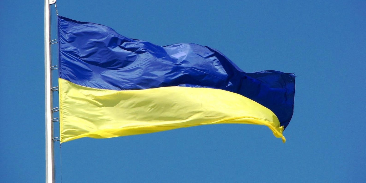 Кожен з особливою історією: у Вінниці відкриють виставку прапорів України