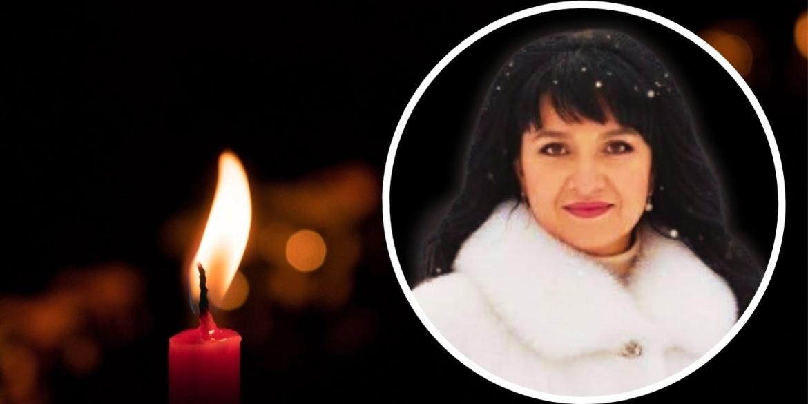 Козятин у жалобі не стало очільниці освітянської профспілки Надії Довгань