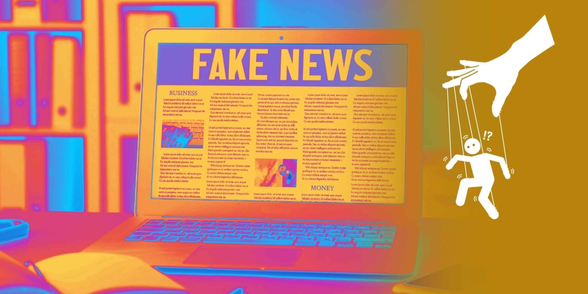 Кремлівська пропаганда поширює брехню про колумбійського розбещувача у Вінниці Кремлівська пропаганда поширює брехню про колумбійського розбещувача у Вінниці