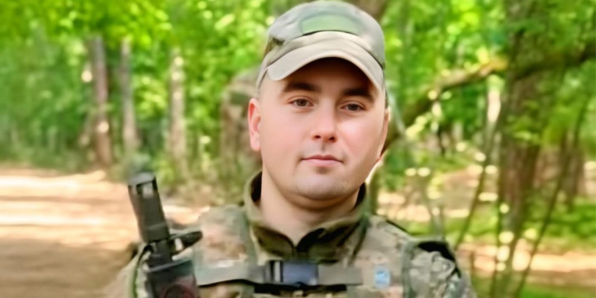 Крижопільська громада радіє поверненню земляка з російського полону