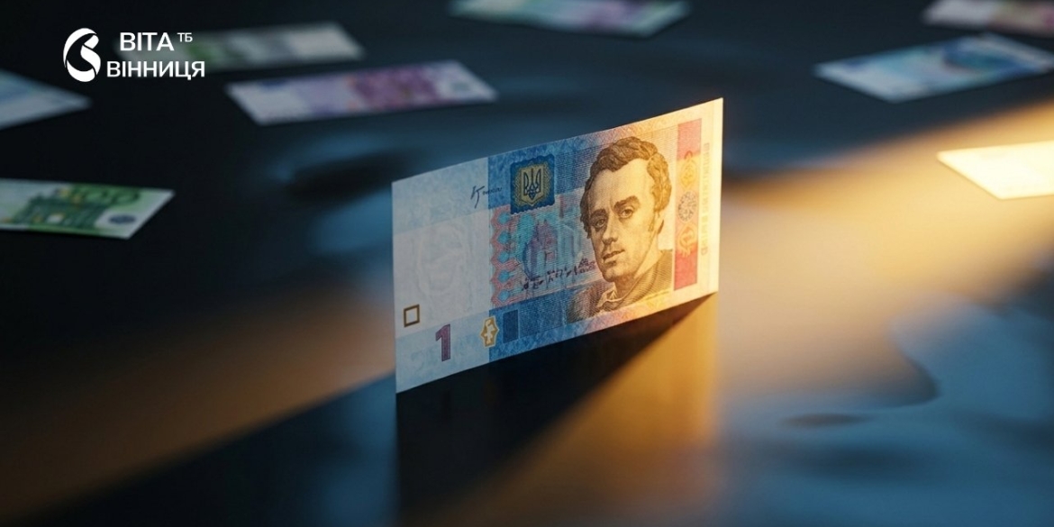 Курс долара та євро на 16 серпня — без змін від п'ятниці