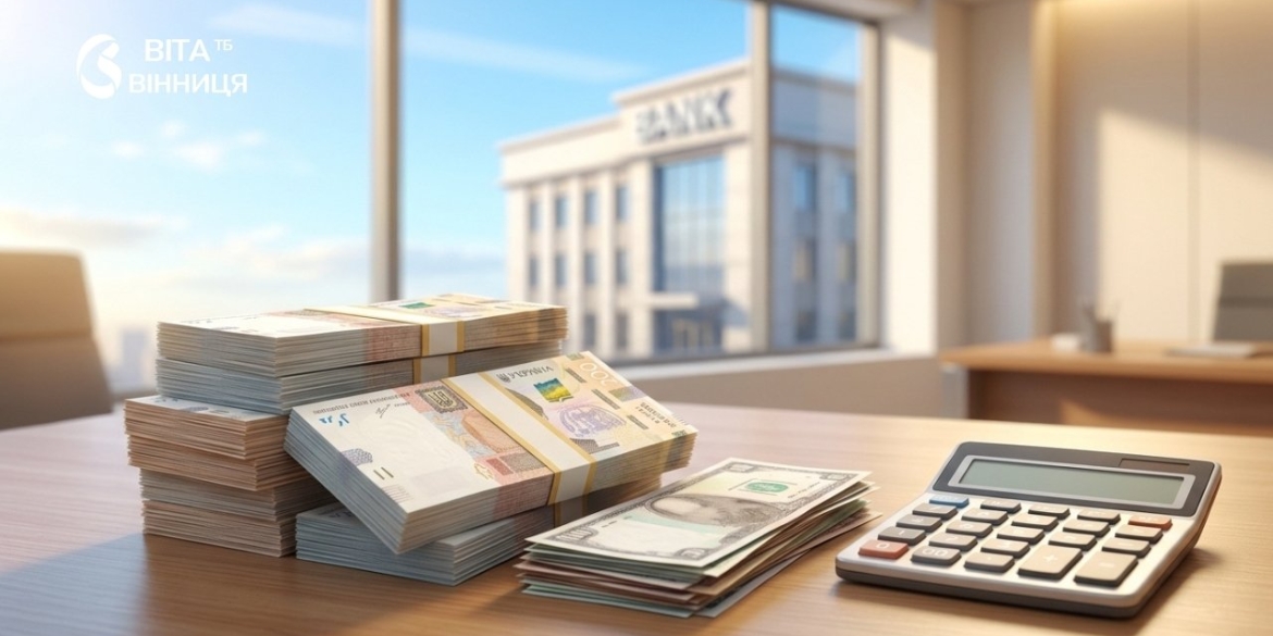 Курс євро в НБУ на 17 серпня зріс до 51,71 гривні