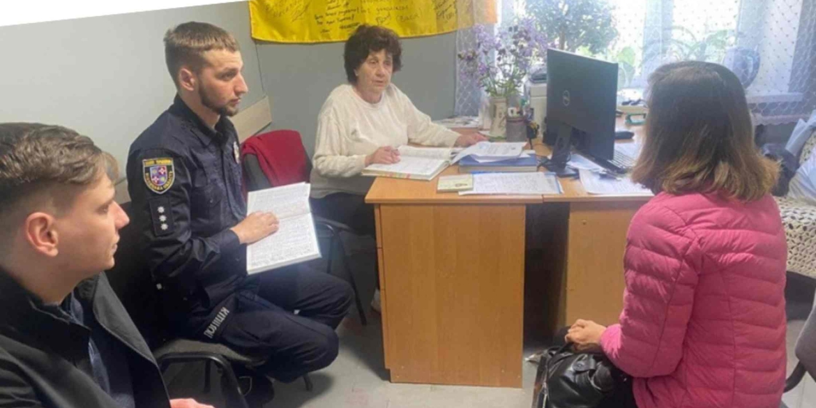Квартальні комітети запрошують вінничан долучатись з пропозиціями щодо налагодження роботи