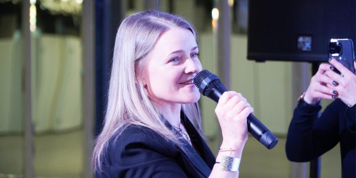 Квиток у професійне майбутнє у Вінниці випустили перших сертифікованих знавців гостинності