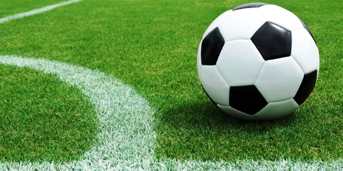 Легенди футболу – зірки шоубізнесу: у Вінниці проведуть благодійний матч