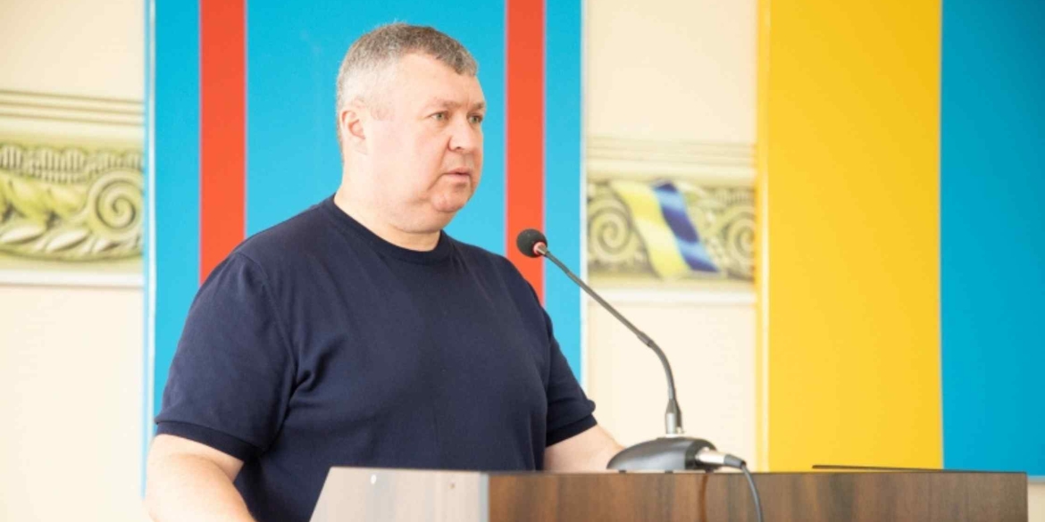 Літинська громада закупила безпілотники для військової частини