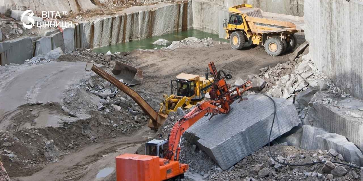 Мешканців Козятина та Хмільниччини попереджають про вибух дослухайтесь до сигналів