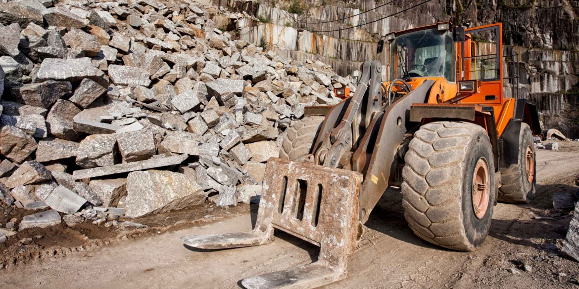 Мешканців Вінниці попереджають - 5 грудня буде чутно вибухи