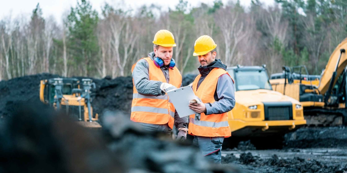 Мешканців Вінниці та сусідніх районів попереджають про вибухи на кар'єрі
