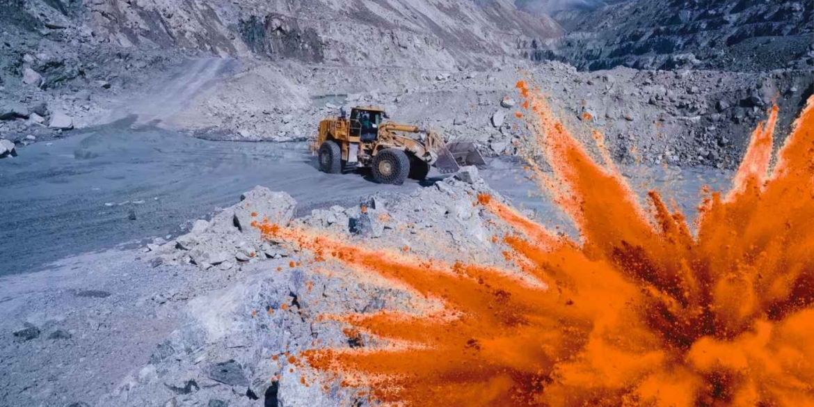 Мешканців Вінниці та Вінницького району попереджають про вибухи зберігайте спокій