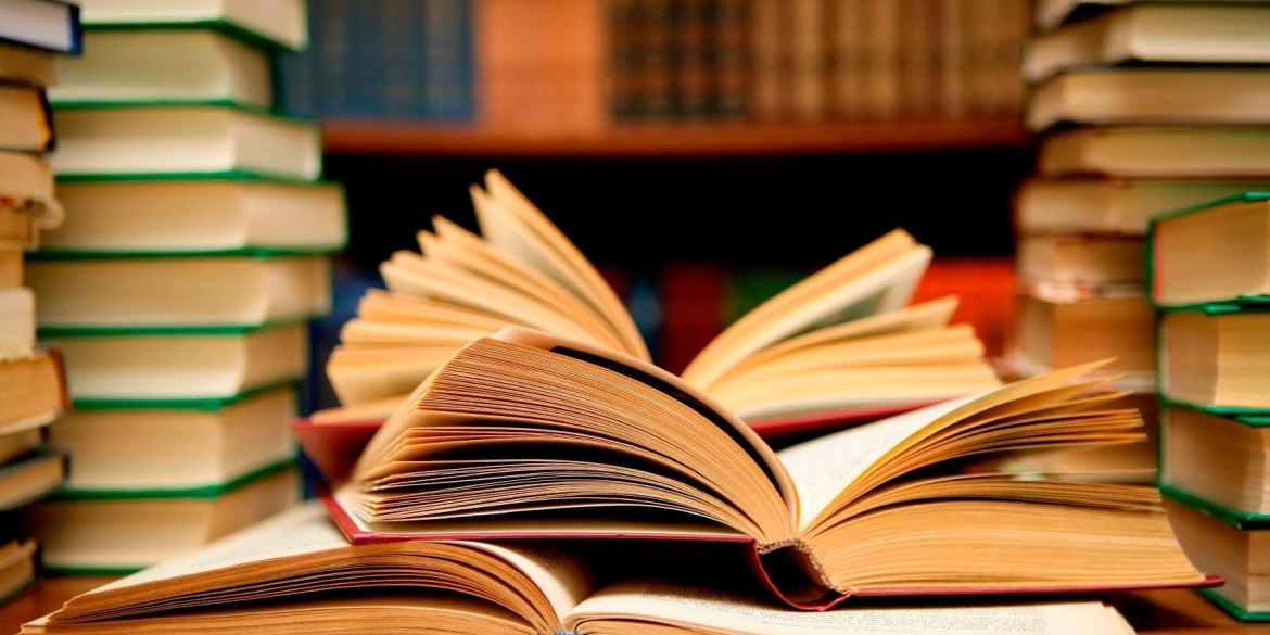 Міські бібліотеки у Вінниці відновлюють повноцінну роботу