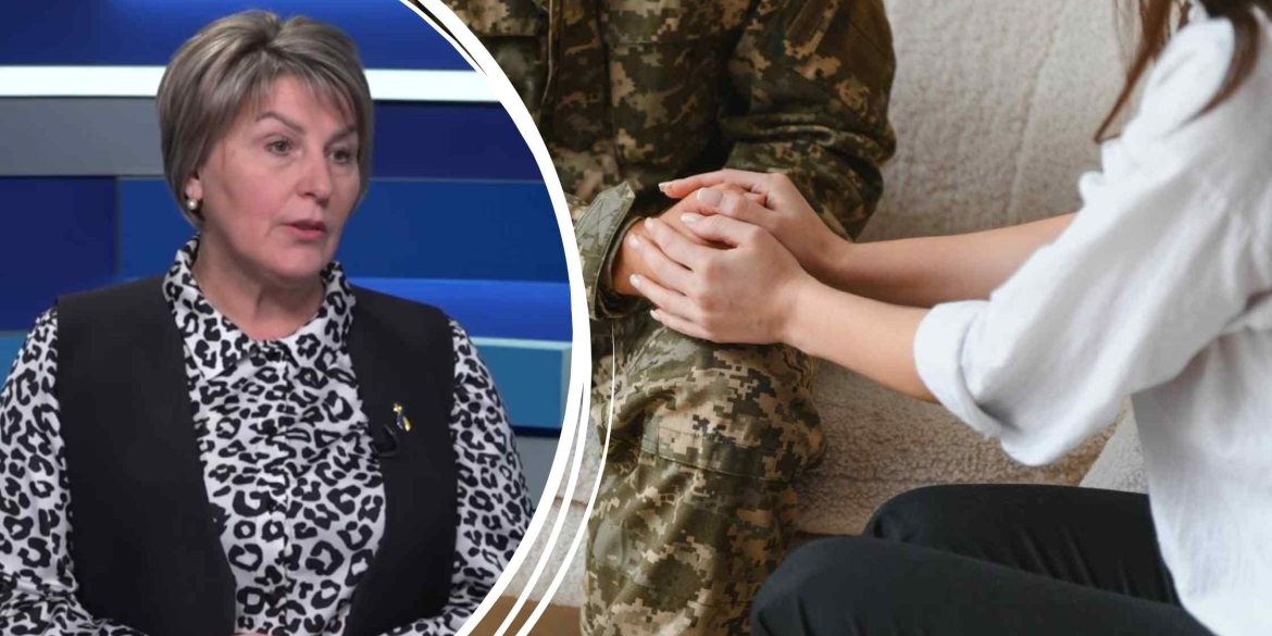 Міський ветеранський простір Побратим поповниться трьома фахівцями