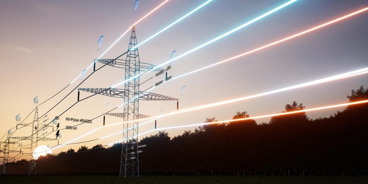 Молдова готова запровадити надзвичайний стан в енергетиці