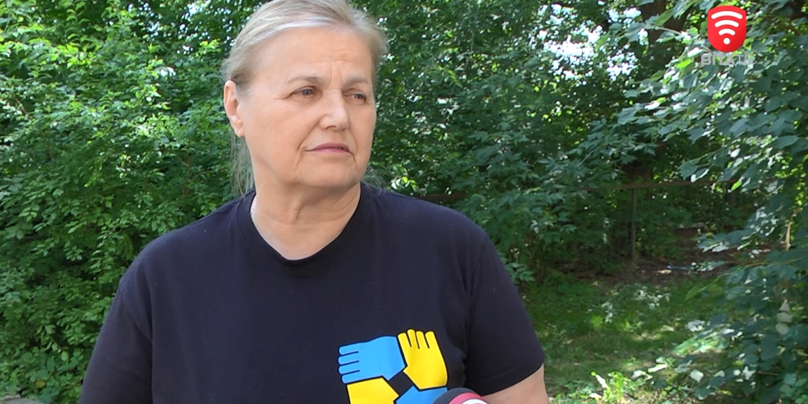 «Мольфар» повіз на передову 4 автівки для українських захисників