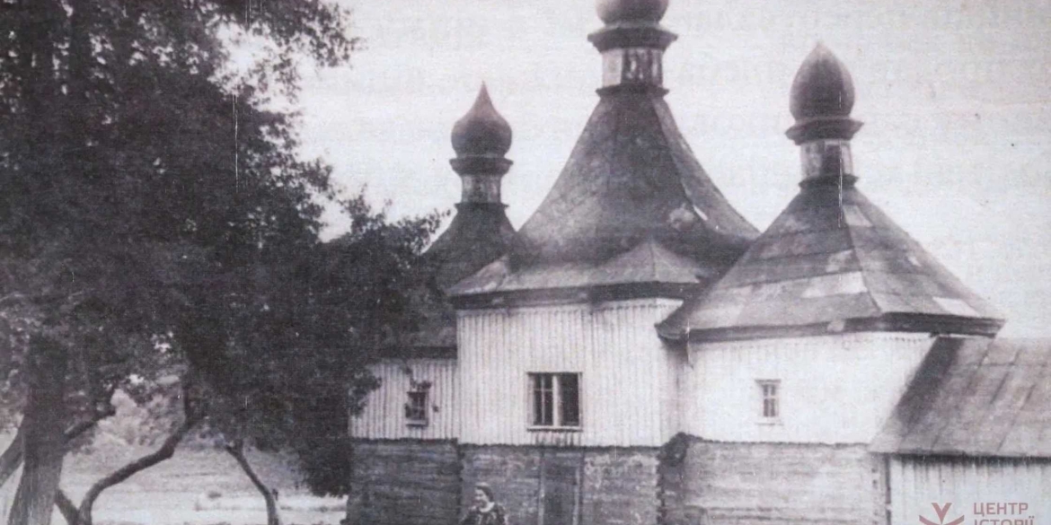 Музей Вінниці запрошує на історичну лекцію про монастирі XVIII століття