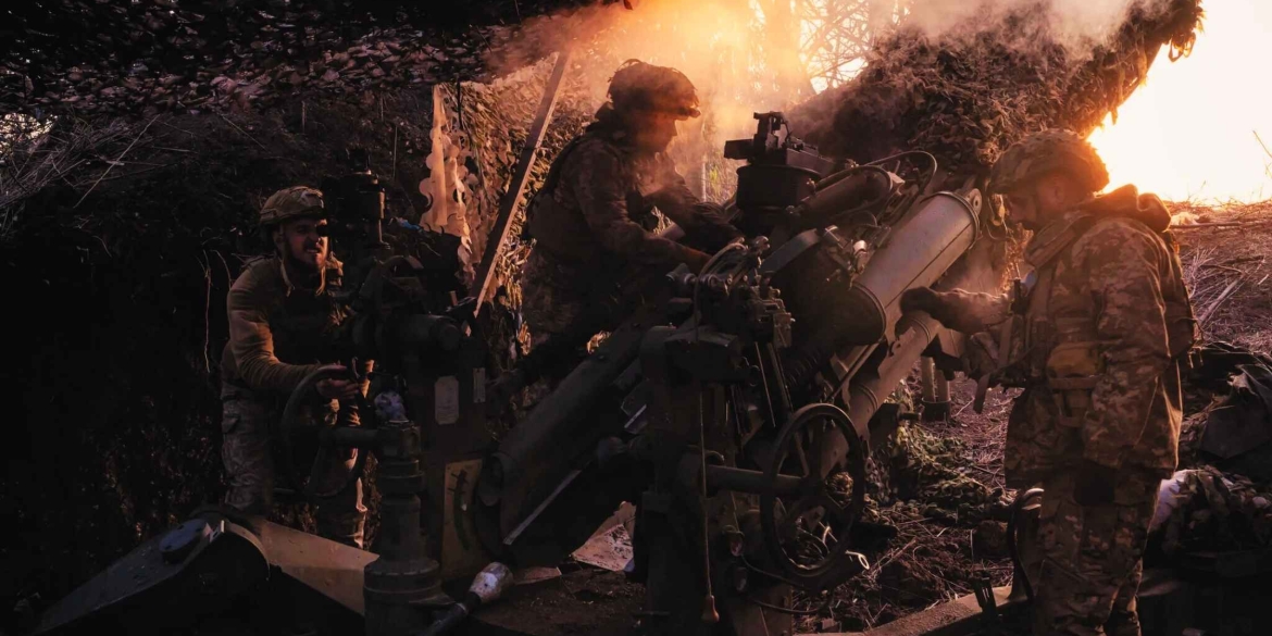 Мир до літа — реальність чи політична гра що насправді може зупинити війну в Україні