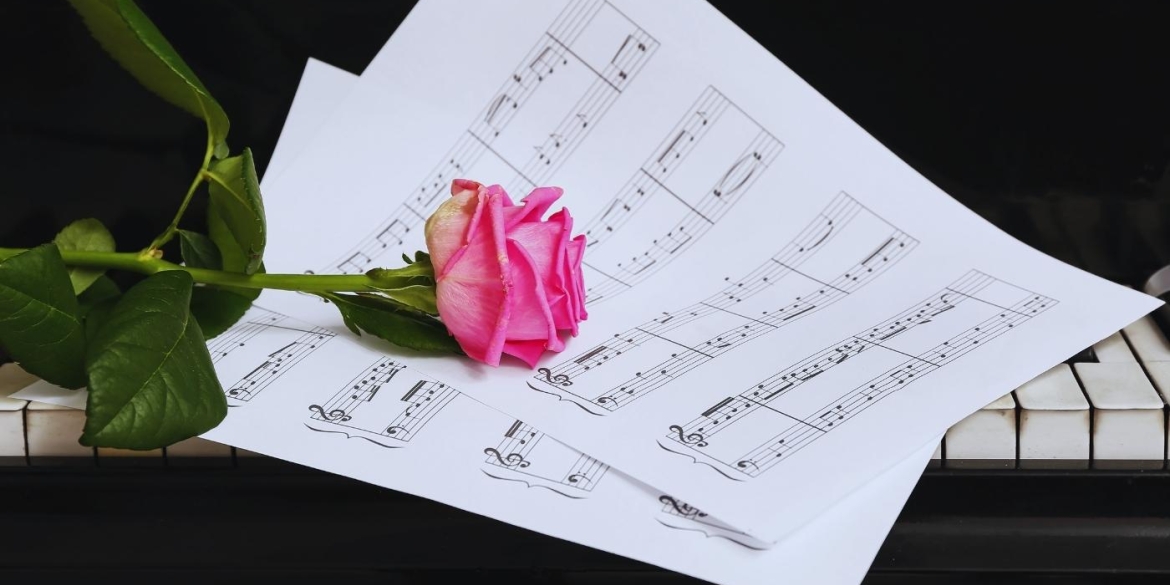 Мистецтво мрій та пристрастей вінницька філармонія запрошує на вечір романтизму