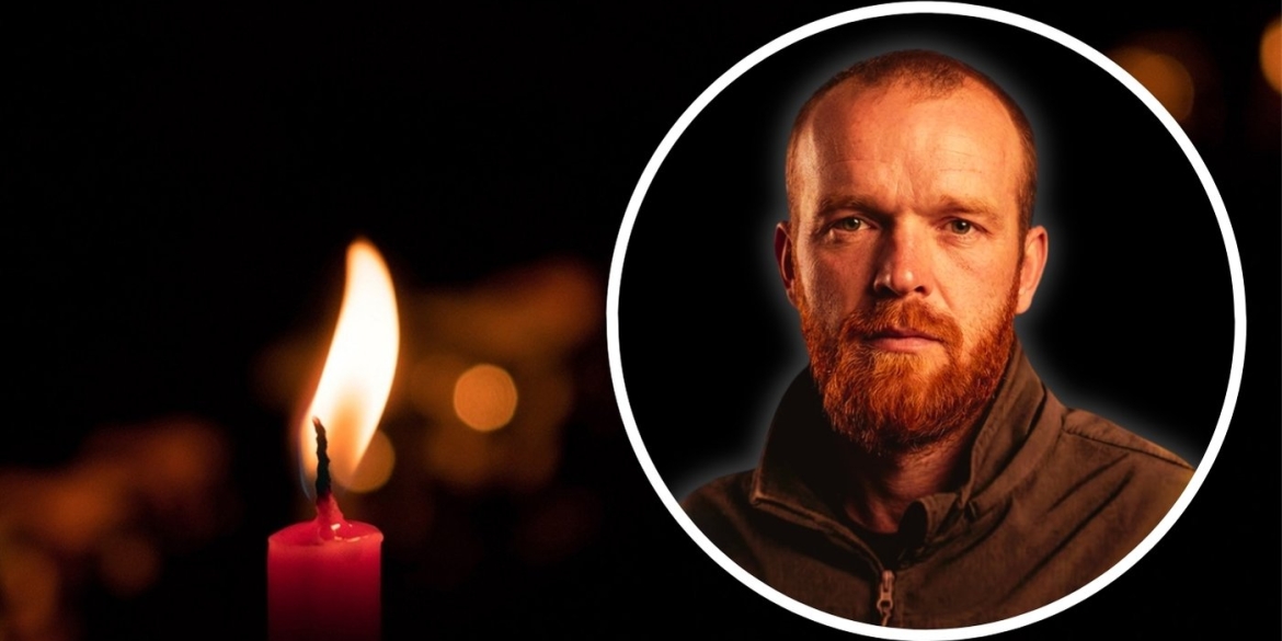 На Донецькому напрямку фронту загинув солдат з Крижопільської громади