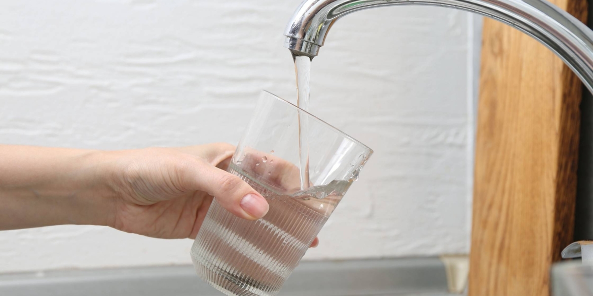 На понад двадцяти вулицях і провулках Вінниці 4 грудня не буде води