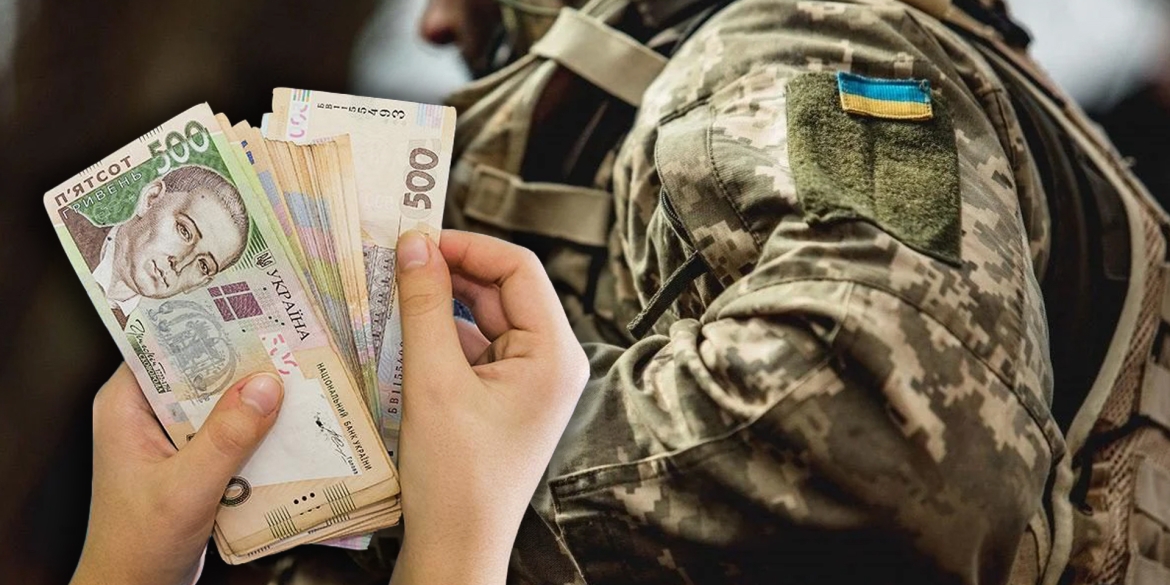На позачерговій сесії в Калинівці виділили кошти для військової частини