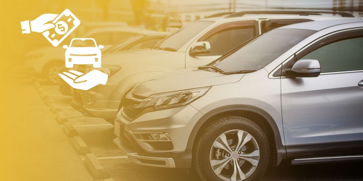 На що варто звернути увагу при купівлі бу авто повний гайд